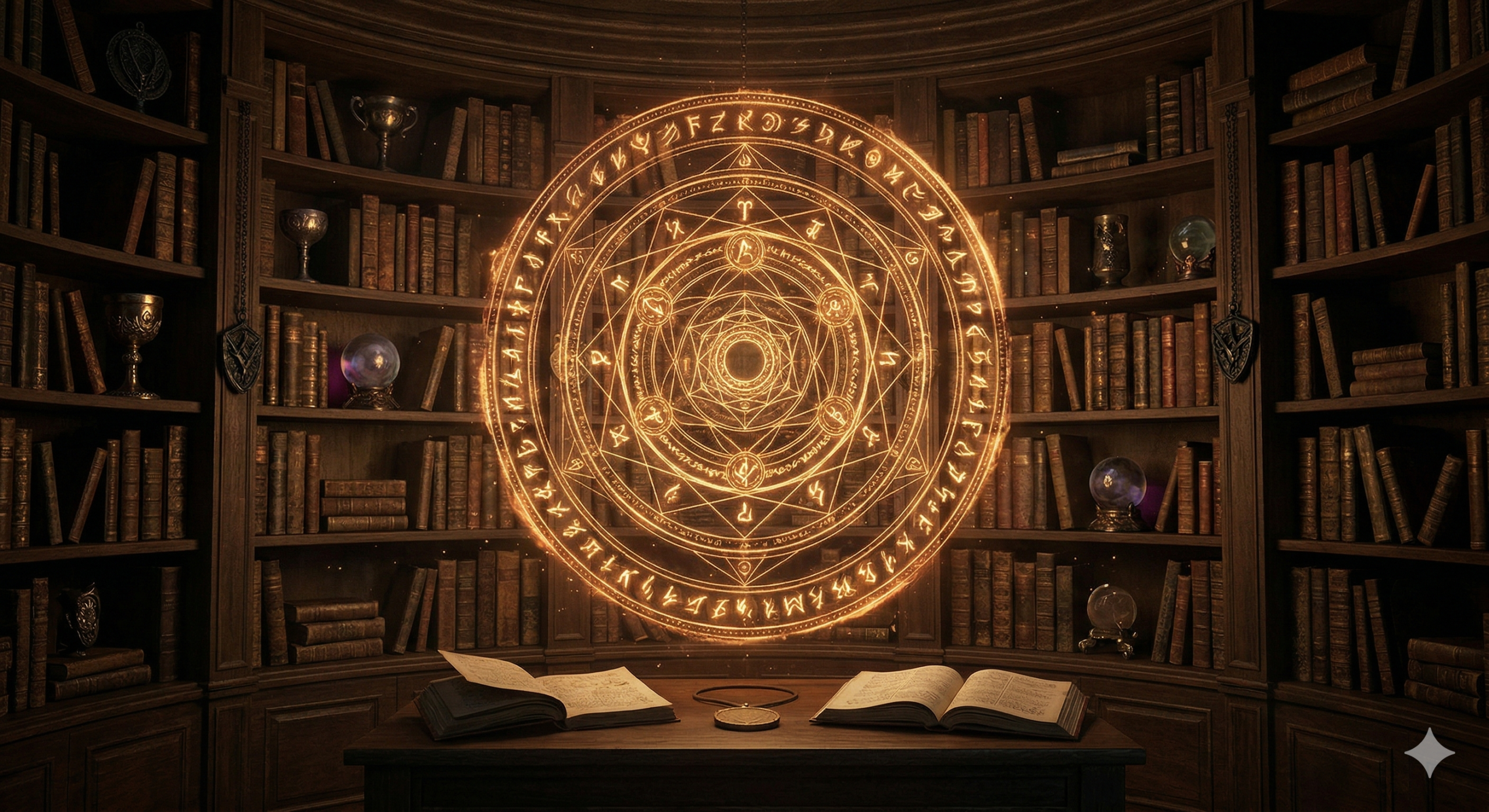 Dr Strange magic rules