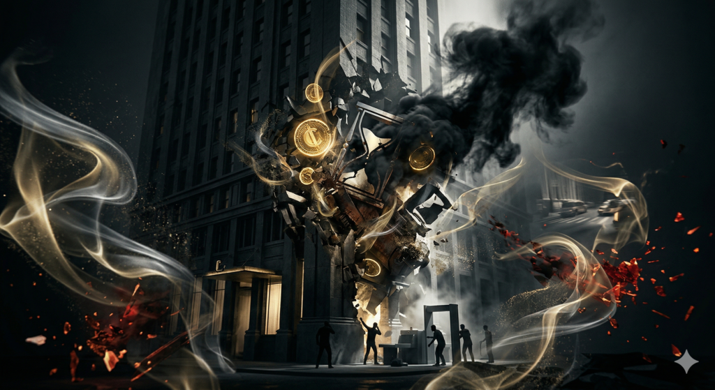 archaic Bronze Age Themyscira during the The Continental Rules (John Wick) lore reset, showing youthful Diana and training warriors