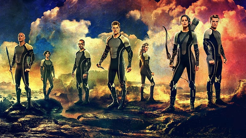 A forensic deep-dive into Capitol Arena Engineering.